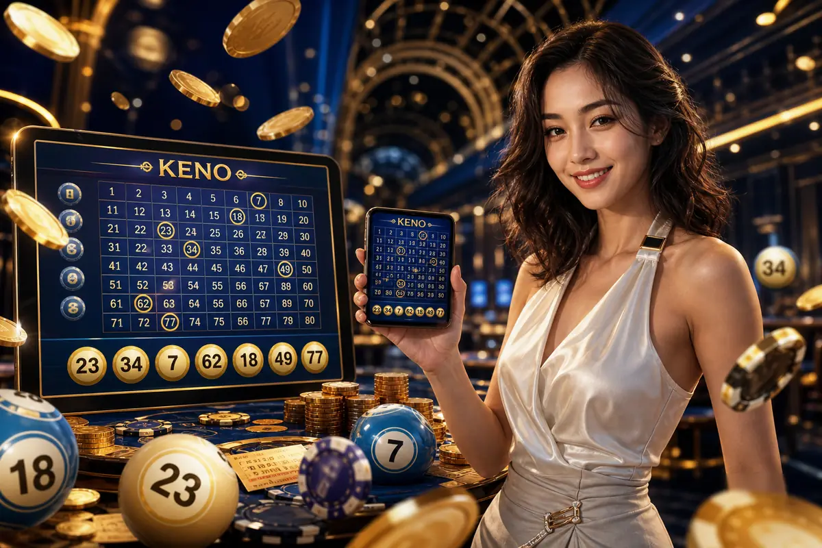 kiss9182 antara muka odds taruhan sukan langsung