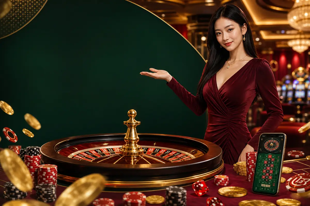 kiss9182 antaramuka odds kriket langsung mudah alih