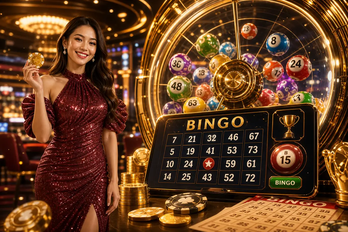 kiss9182 analisis odds kriket pasaran pelbagai