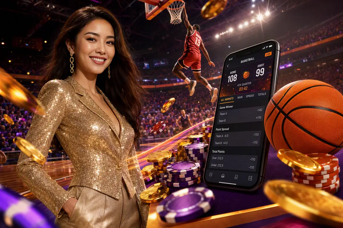 kiss9182 kaedah bayaran deposit dan pengeluaran