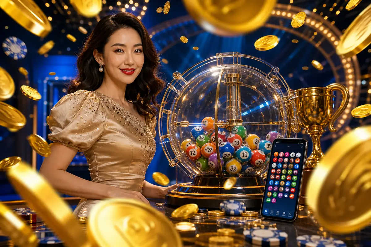 kiss9182 Casino keselamatan akaun pemain