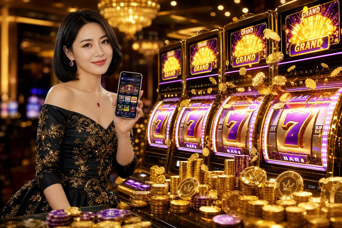 kiss9182 deposit Touch n Go DuitNow FPX