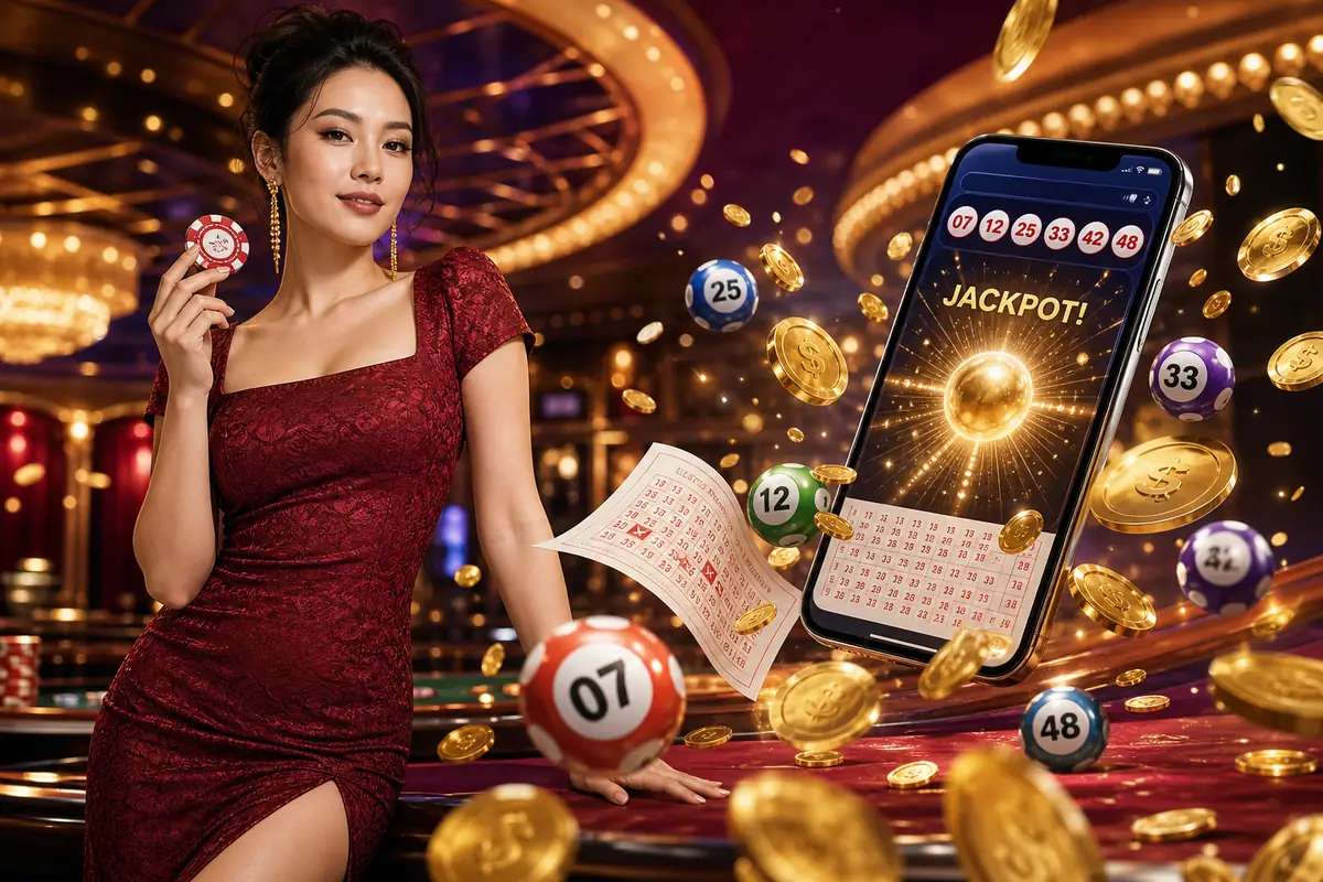 kiss9182 kaedah deposit DuitNow e-wallet Malaysia