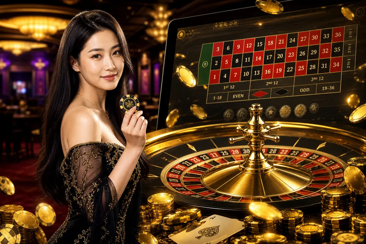 kiss9182 permainan slot live casino sukan