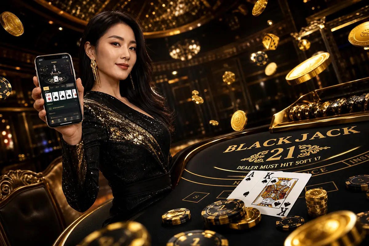 kiss9182 slot online permainan pilihan Malaysia