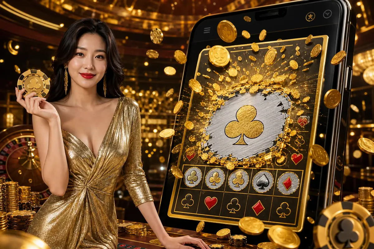 kiss9182 Dragon Tiger strategi pilihan pertaruhan bijak