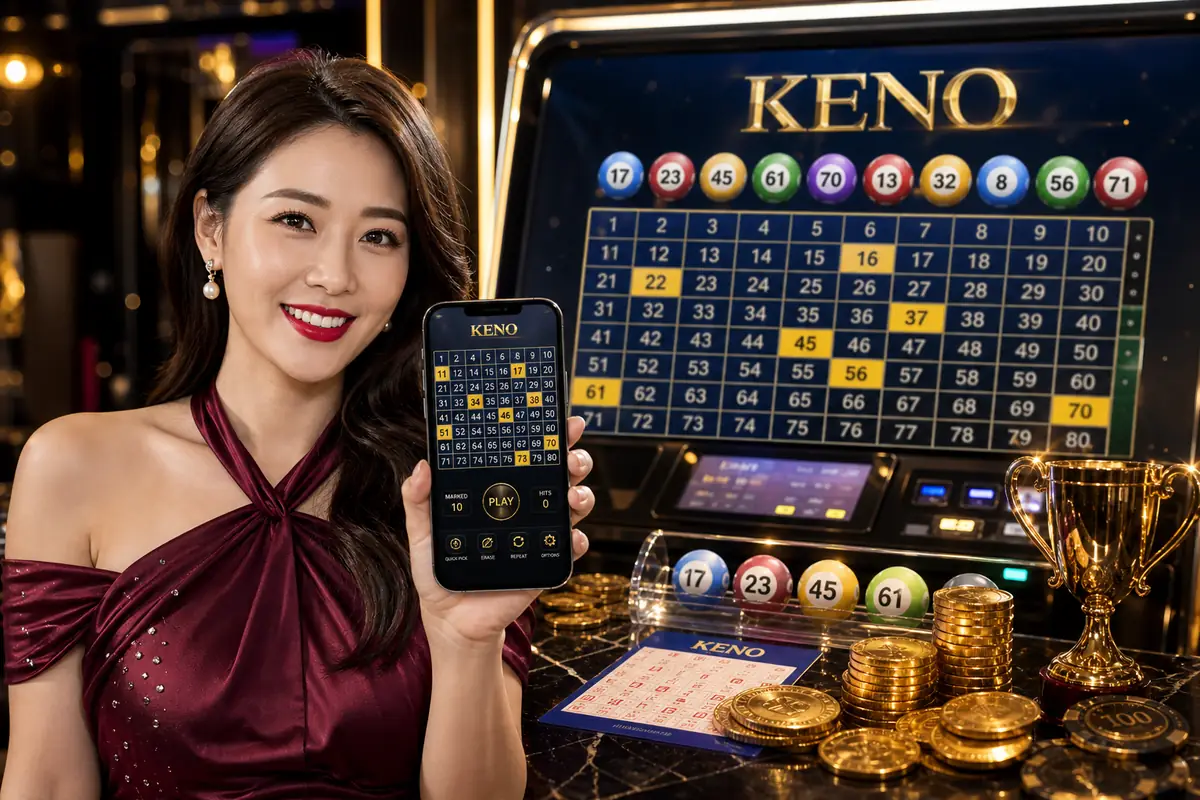 kiss9182 kaedah deposit eWallet DuitNow FPX