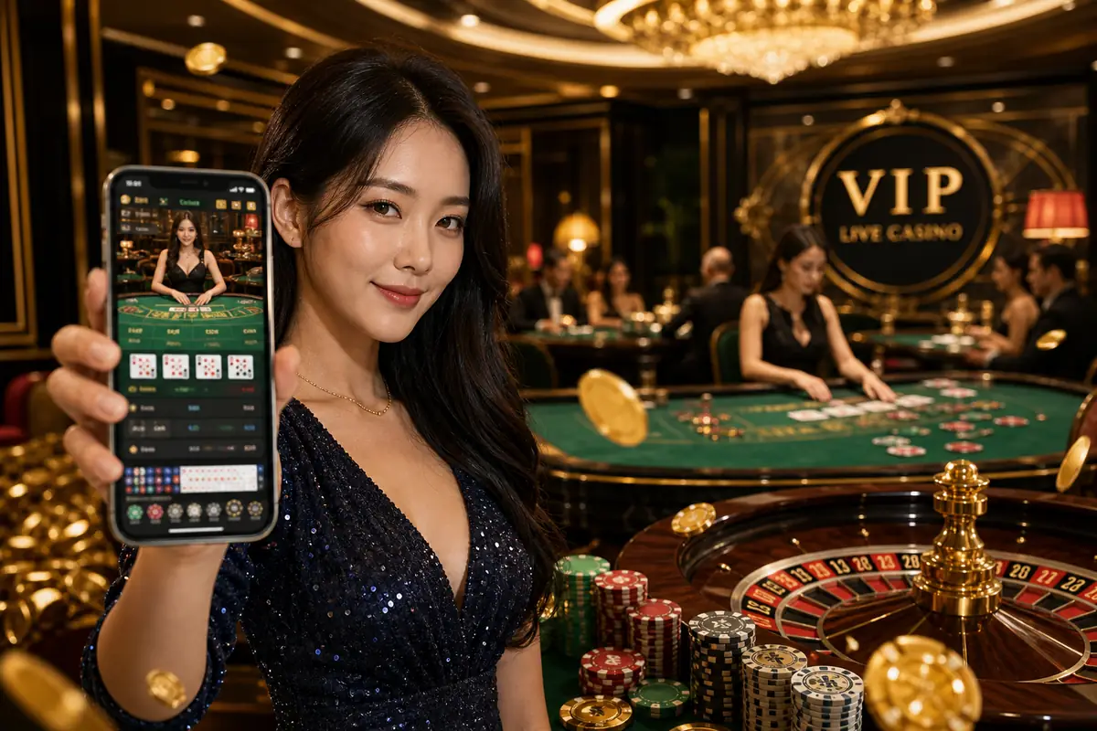 kiss9182 slot jackpot progresif popular